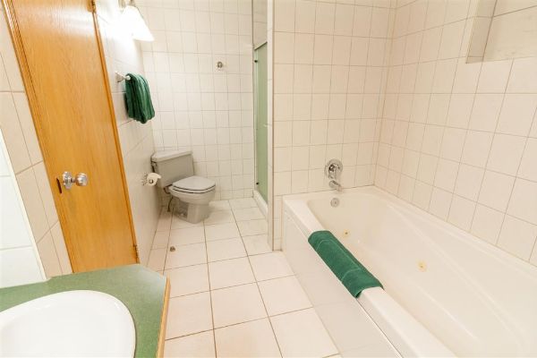 BCMINNS DRAYTON VALLEY (Drayton Valley)